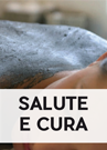 SALUTE E CURA